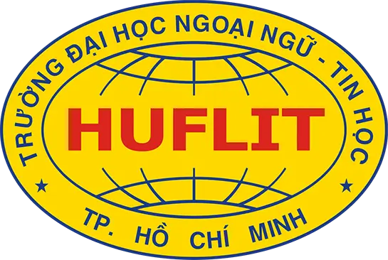 HUFLIT